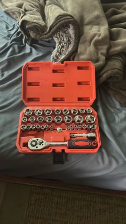 32pc tool set