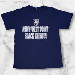 Vintage West Point Tee