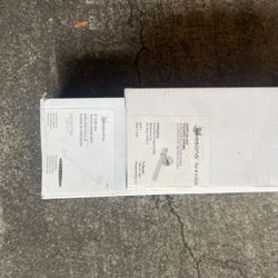 Seasons Paper Holder & 24” Towel Bar