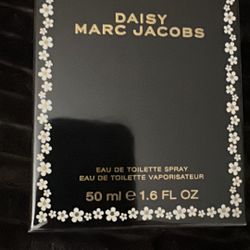 MEN & WOMENS PERFUMES 