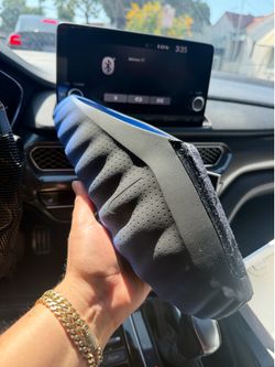 NIKE MIND 001 FLYKNIT SLIDE 11M
