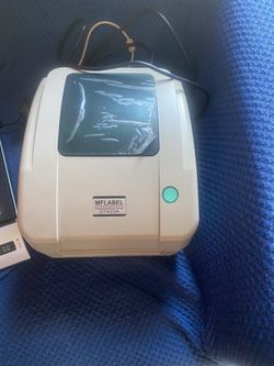 Máquina De Leibos Para EnvÃos