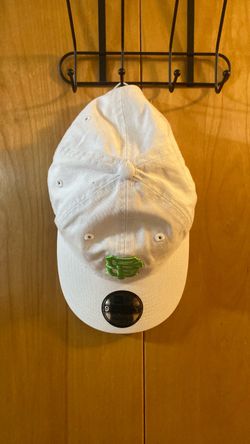 San Francisco Giants Hat 5$