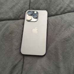 iPhone 14 Pro/apple Watch Series 10 /Will Negotiate 