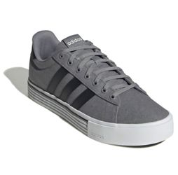 New Mens Shoes