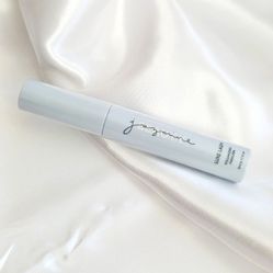 Jasmine Mascara