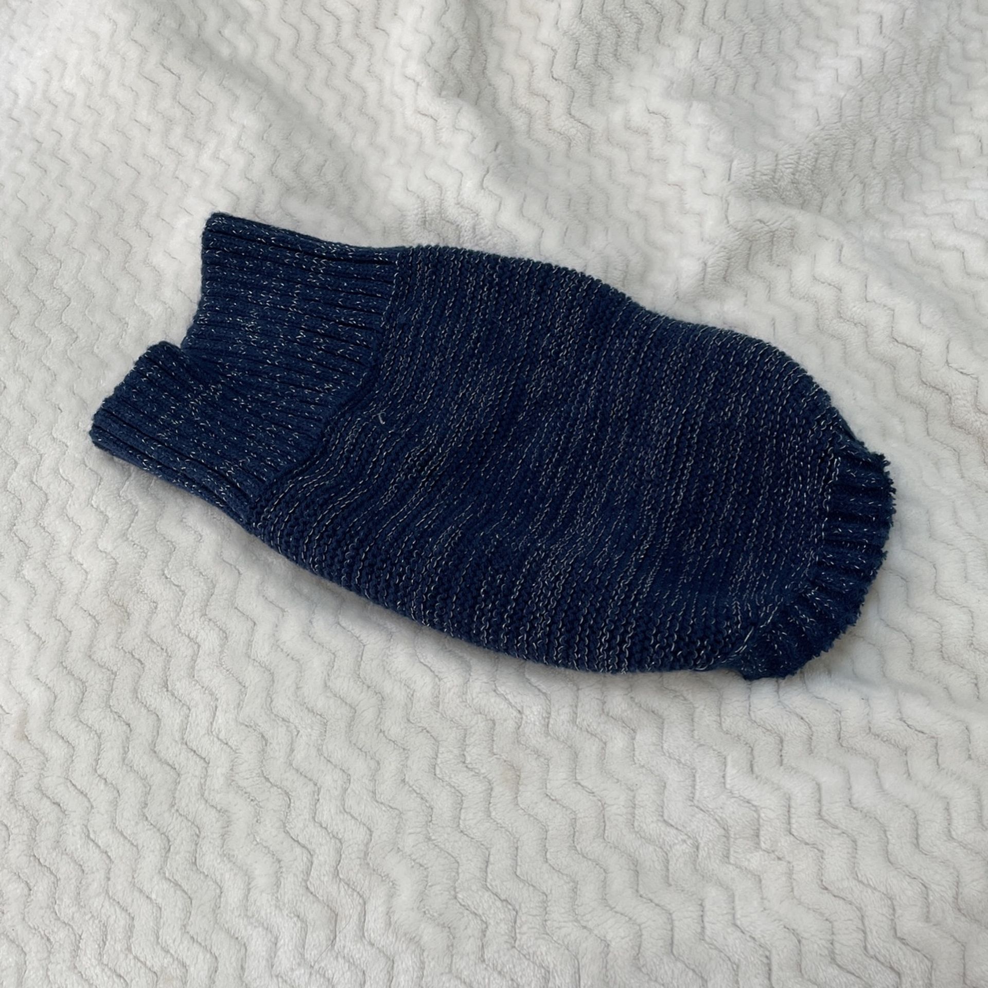 Sweater S