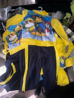 Clothes