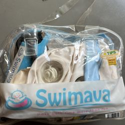 HOME SPA COLLECTION  1+  MONTHS  Compact designs ideal for home use where you have complete control of water quality and temperature. You can bathe yo