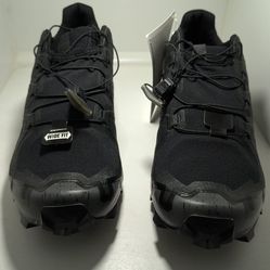 Salomon Speedcross Men’s Size 10