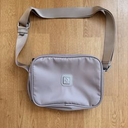 Converse Camera Bag