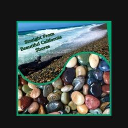 Premium Landscape Rocks 