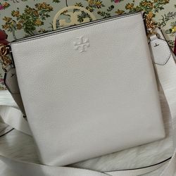 Tory burch bag