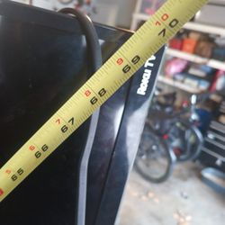 Tv Onn 70 Gratis Free