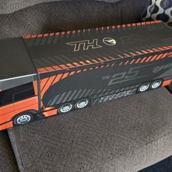 Hot Wheels 2025 RLC Super Treasure Hunt STH Set