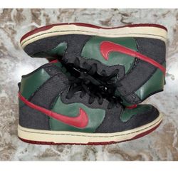 Nike SB
