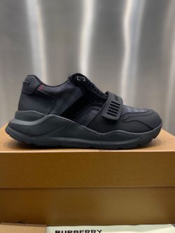 BBR Men’s Sneaker With Box 2026 New