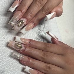 Nails
