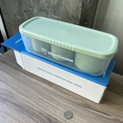 Brand New - Silicone Ice Mold for Stanley Cups 20/30/40oz