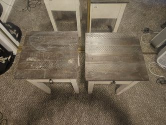 Night Stands