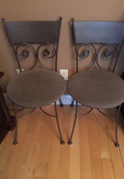 5 piece set chairs