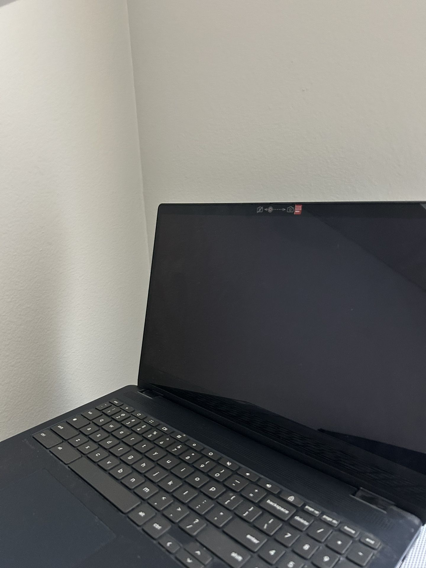 Lenovo Chromebook