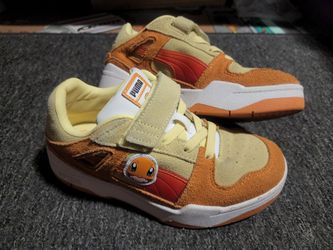 pokemon puma