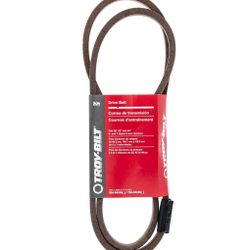 MTD Troy-Bilt 490-501-Y035 Transmission Belt