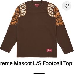 Supreme-Bape-Chrome Hearts-Stussy