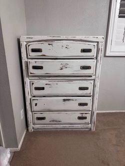 Dressers for sale!