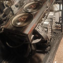 Sapphire Radeon Rx 7900 Xt