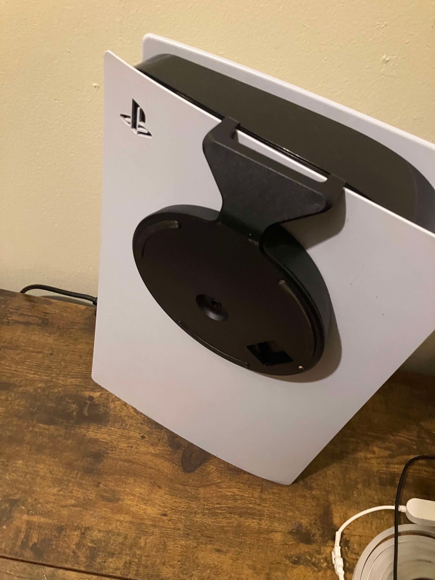 PS5 DISK VERSION