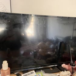 28” Tv