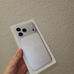 Apple IPhone 17 Pro Max Unlocked (Xmax Deals $10 Down Initial Payment)