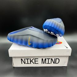 Nike Mind 001 Slide #9.5