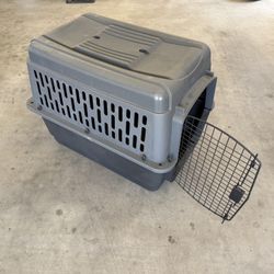 Pet Crate
