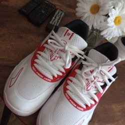 Puma LaMelo Ball MB.01 Lo

