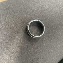 Men Wedding Band