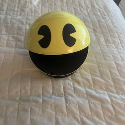 Bandai Namco Remote Control Pac-Man Toy