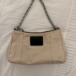 TOUS SHOULDER BAG