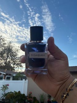 Colognes for sale