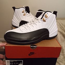 Size 11 brand new og all