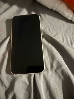 iPhone 14 268 gb