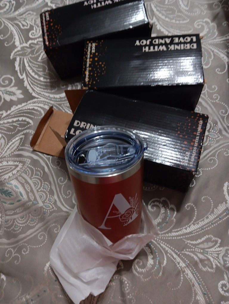 Brand New Car Cup Holder Dishwasher Safe