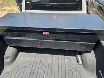 Tool box