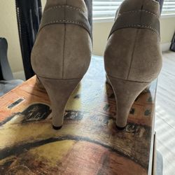 Women Shoe
