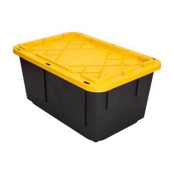 storage bins storage containers