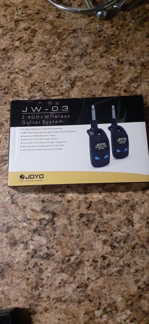 STUFF FOR SALE PRICES VERY STROW WAY WAY WAY DOWN FOR PRICES