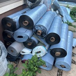 Peel And Stick Rolls 