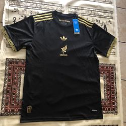 Mexico Mexico Playeras 